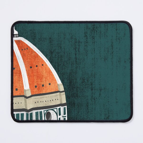Item preview, Duomo designed and sold by Meredith Ann.