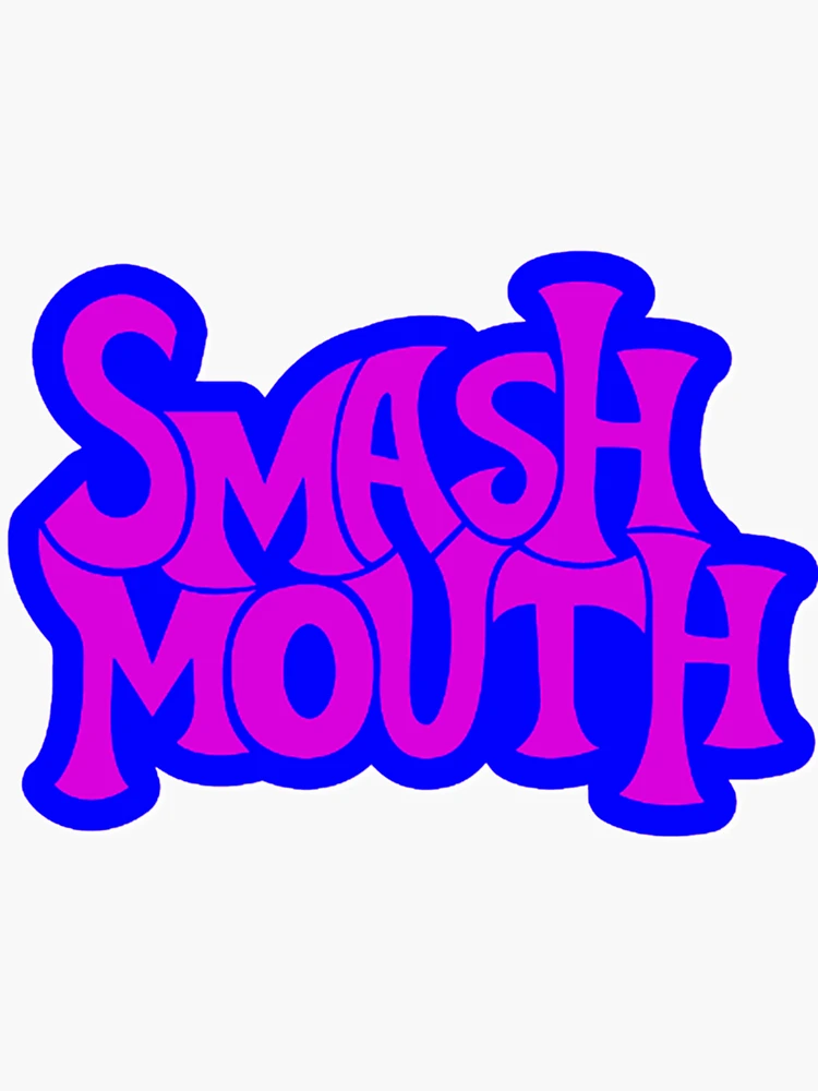 File:Smash Mouth - 8551835048 (cropped).jpg - Wikipedia