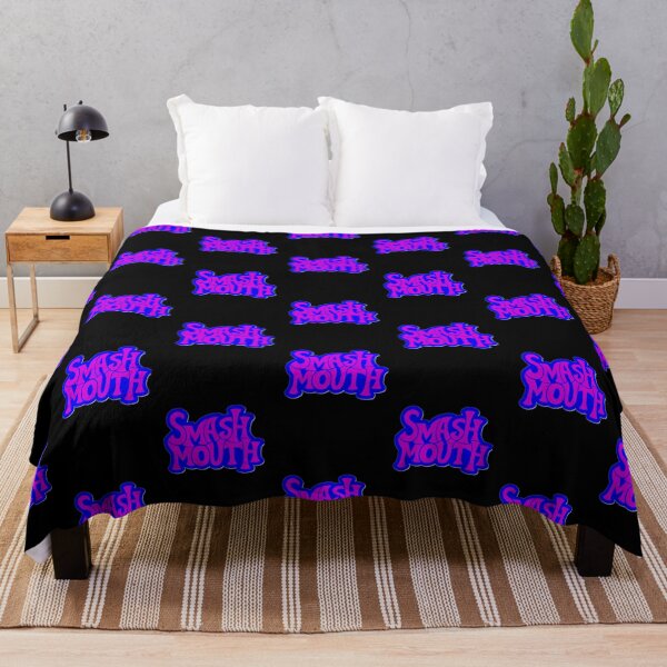 Item preview, Smash Mouth.- Edición Limitada | Regalo perfecto designed and sold by cacaleajune.