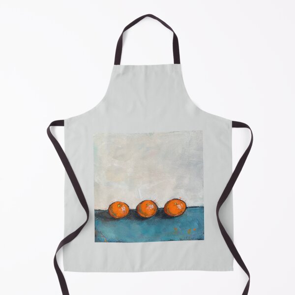 Item preview, Tangerine Dream designed and sold by jopayneart.