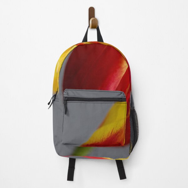 Item preview, Red and Yellow tulip designed and sold by Sonja Martin Photography.