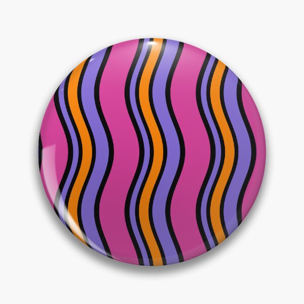 Item preview, Designed Pattern designed and sold by Lezbo1986.