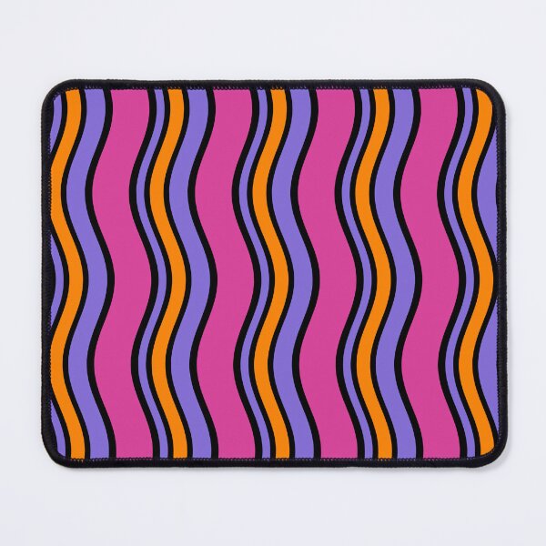 Item preview, Designed Pattern designed and sold by Lezbo1986.