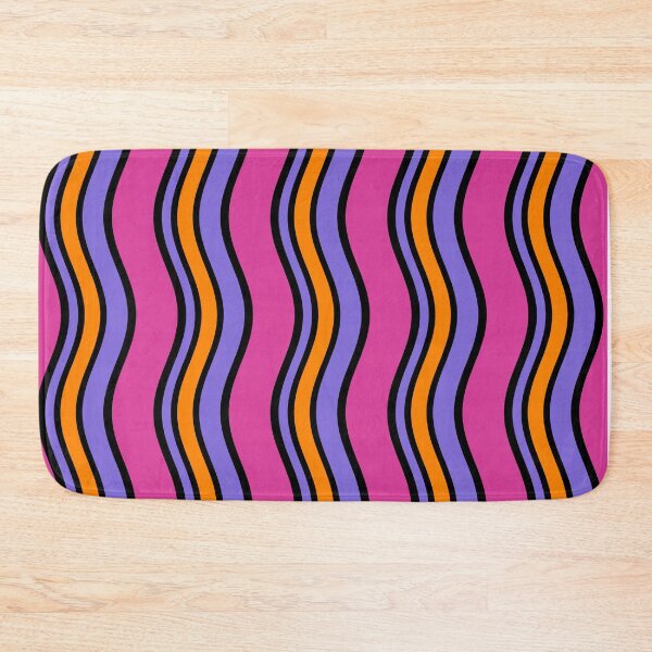 Item preview, Designed Pattern designed and sold by Lezbo1986.