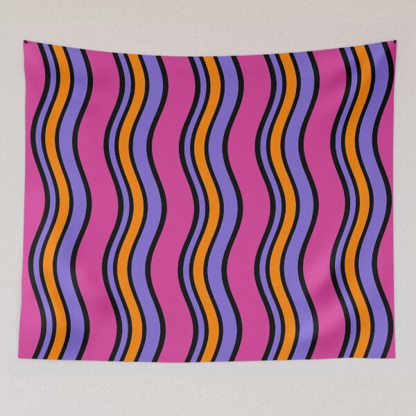 Item preview, Designed Pattern designed and sold by Lezbo1986.