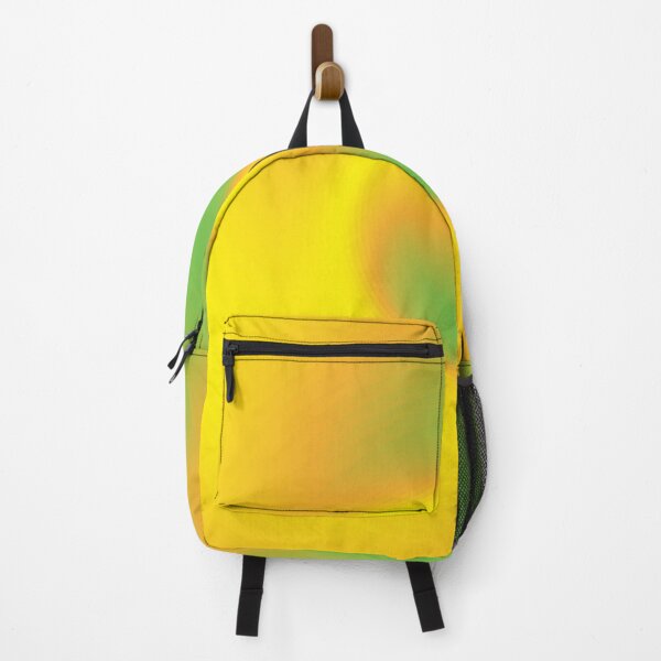 Item preview, Green and Yellow designed and sold by Art Dila Studio.