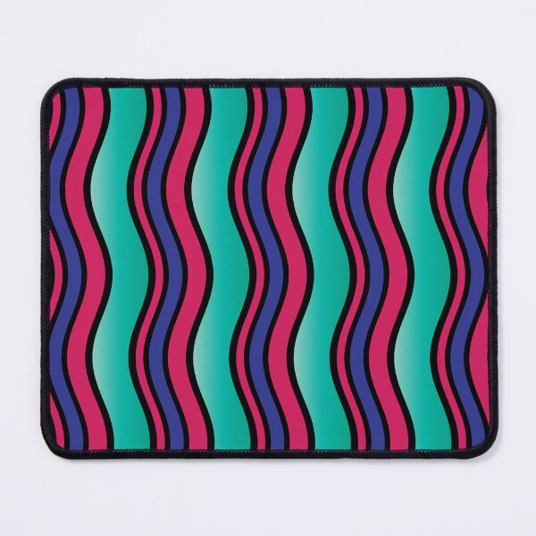 Item preview, Designed Pattern designed and sold by Lezbo1986.