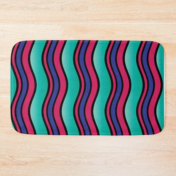 Item preview, Designed Pattern designed and sold by Lezbo1986.