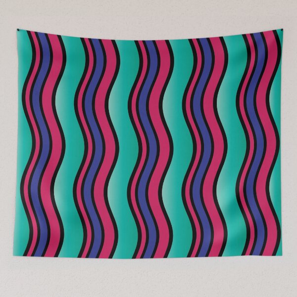 Item preview, Designed Pattern designed and sold by Lezbo1986.
