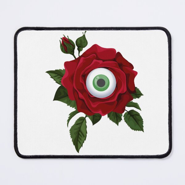 Item preview, Eye Love You designed and sold by StickyFun.