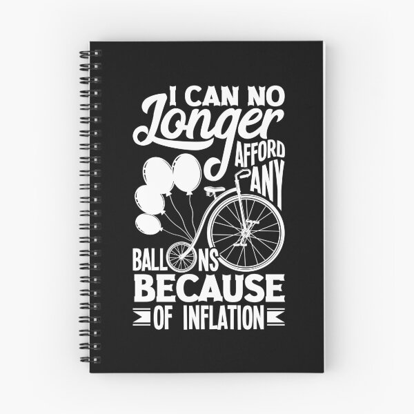 Item preview, Circus Performer Balloon Funny designed and sold by ShopTheStyle.