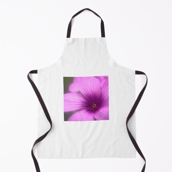 Item preview, Brazilian Oxalis designed and sold by Jason Tompkins.