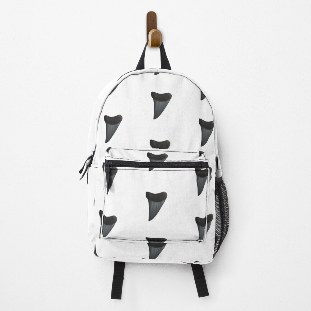 Item preview, Backpack designed and sold by Reeseworks.