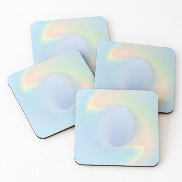 Item preview, Pastels designed and sold by Art Dila Studio.