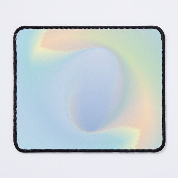Item preview, Pastels designed and sold by Art Dila Studio.