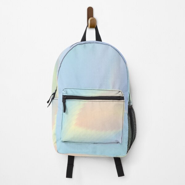 Item preview, Pastels designed and sold by Art Dila Studio.