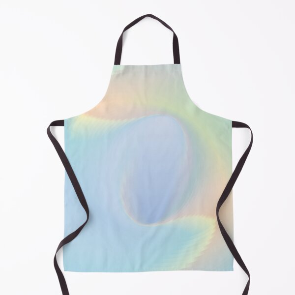Item preview, Pastels designed and sold by Art Dila Studio.
