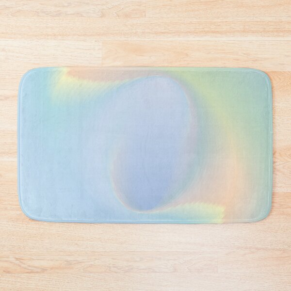 Item preview, Pastels designed and sold by Art Dila Studio.