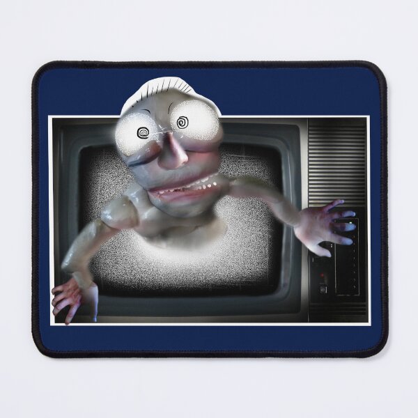 Item preview, whatcha watchin? designed and sold by MattWCook /////////.