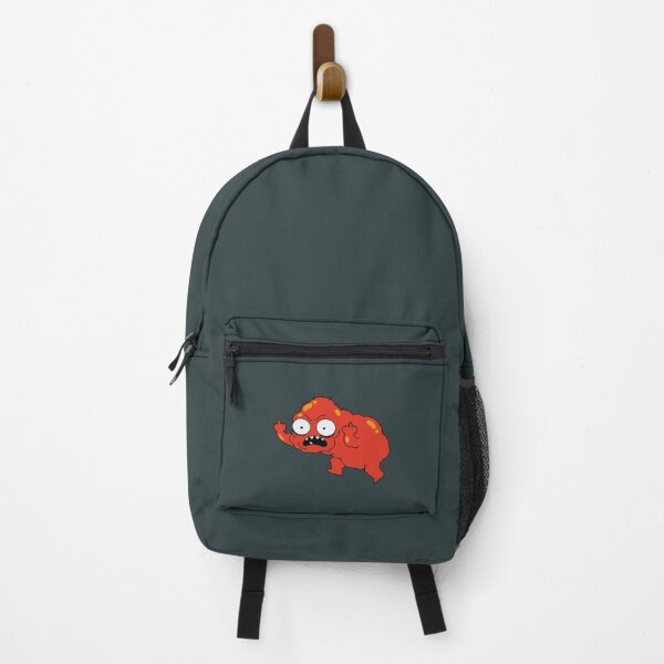 Item preview, Red Goobler designed and sold by T-ShirtKinks.