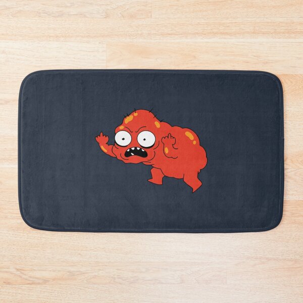Item preview, Red Goobler designed and sold by T-ShirtKinks.