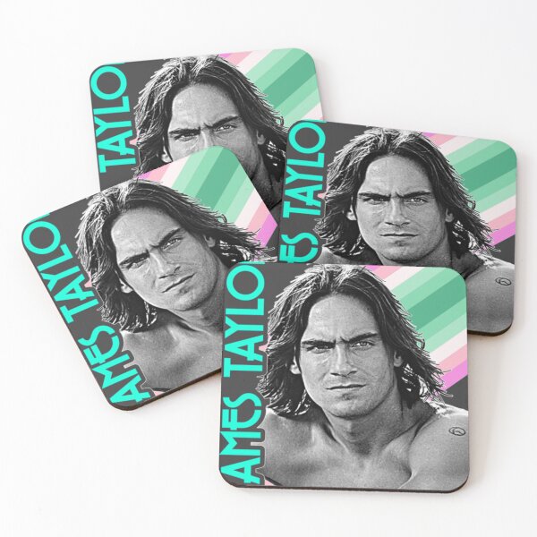 Item preview, Retro Legend Best Gift James  Musician Rock  Quote Guitarist Taylor designed and sold by AntoniofCaruso.