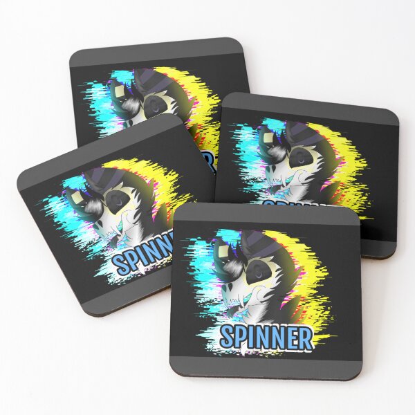 Item preview, Love blues vocal Retro 80s Style The Band Music King Gif For Fan Spinners school designed and sold by RosariafDefrosa.