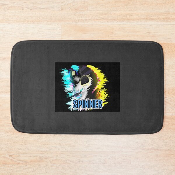 Item preview, Love blues vocal Retro 80s Style The Band Music King Gif For Fan Spinners school designed and sold by RosariafDefrosa.
