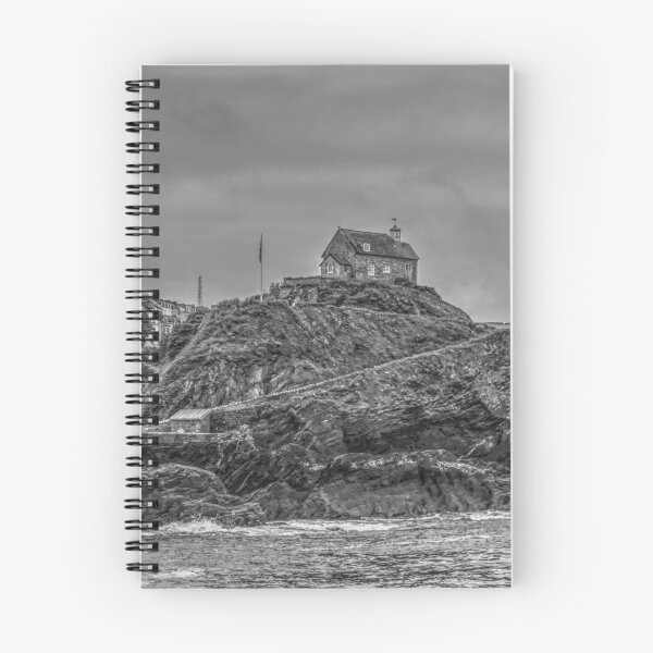 Item preview, Ilfracombe  designed and sold by Avril Harris.