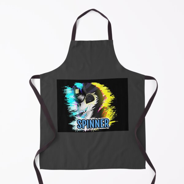 Item preview, Love blues vocal Retro 80s Style The Band Music King Gif For Fan Spinners school designed and sold by RosariafDefrosa.