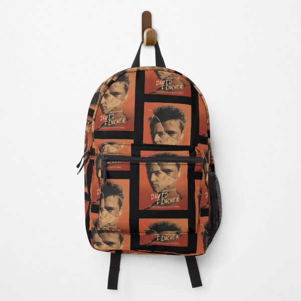 Item preview, Fight Club- Limited Edition | Perfect Gift Loves Cat designed and sold by josephinea05.