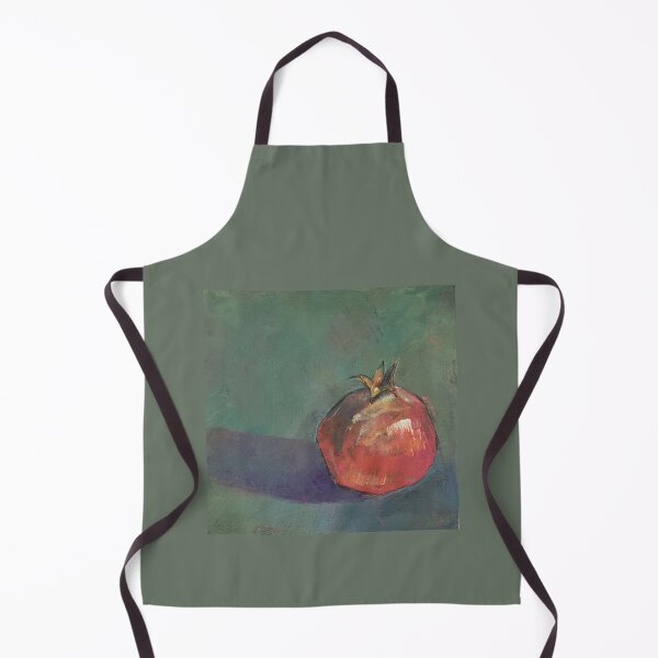 Item preview, Pomegranate Punch designed and sold by jopayneart.