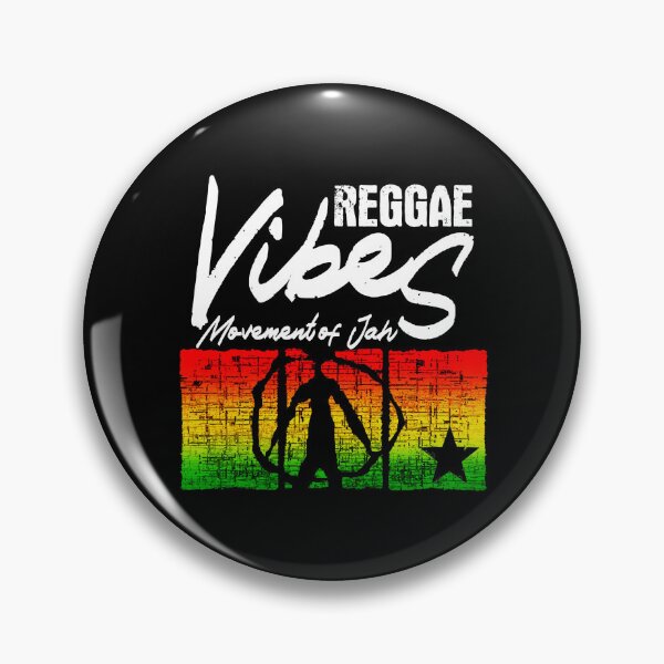 Item preview, Reggae vibes int. designed and sold by Periartwork.