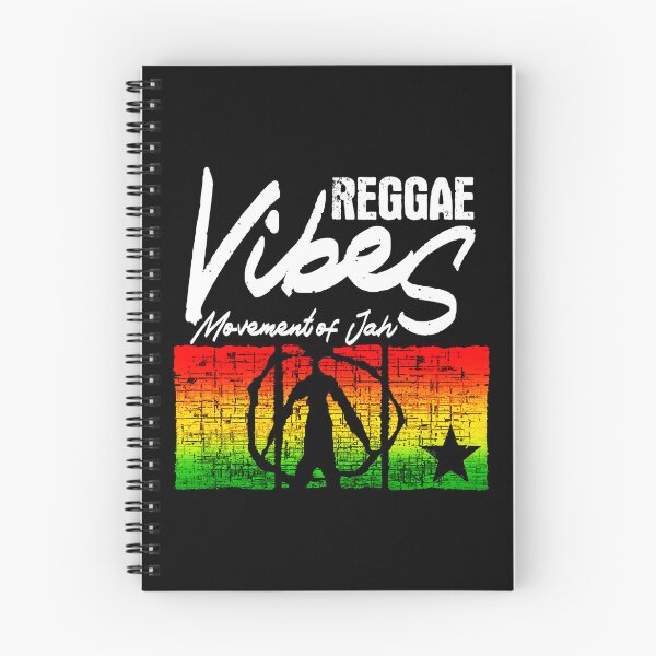 Item preview, Reggae vibes int. designed and sold by Periartwork.