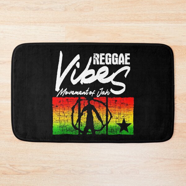 Item preview, Reggae vibes int. designed and sold by Periartwork.