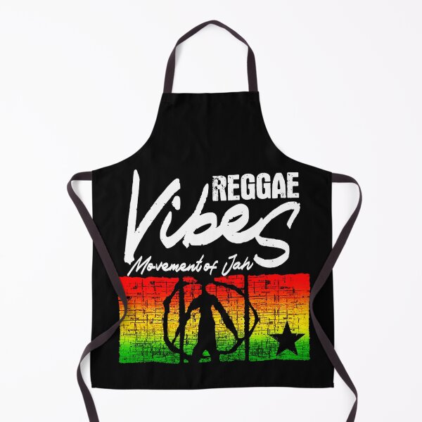 Item preview, Reggae vibes int. designed and sold by Periartwork.
