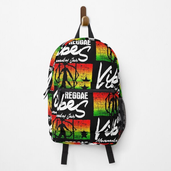 Item preview, Reggae vibes int. designed and sold by Periartwork.