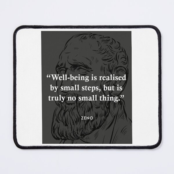Item preview, Small Steps designed and sold by ALifeWellLived.