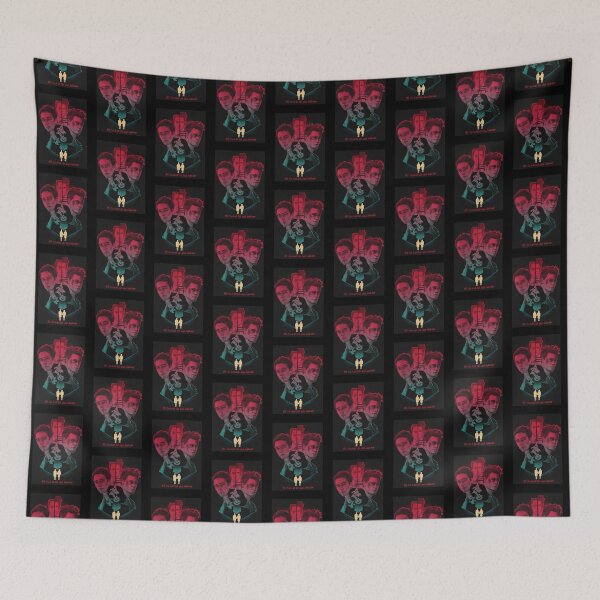 Item preview, Fight Club- Limited Edition | Perfect Gift Loves Cat designed and sold by josephinea05.