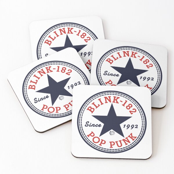 Item preview, Band Pop Punk 1992 designed and sold by Lone Wolves.
