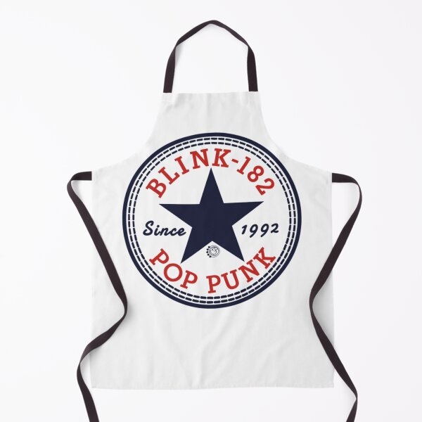 Item preview, Band Pop Punk 1992 designed and sold by Lone Wolves.