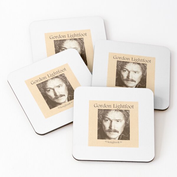 Item preview, The Way I Feel.- Limited Edition | Perfect Gift designed and sold by cacaleajune.