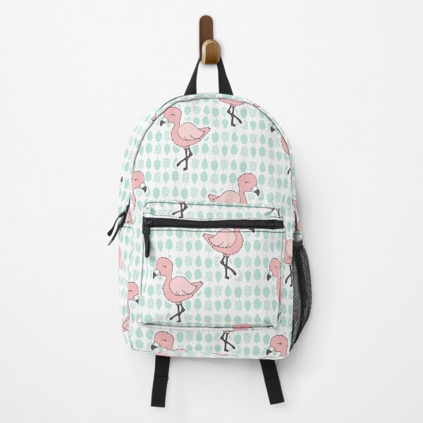 Item preview, Flamingos designed and sold by kmstudio.