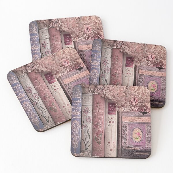 Item preview, Books designed and sold by Mysticlover3.