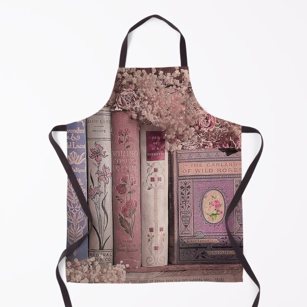 Item preview, Books designed and sold by Mysticlover3.