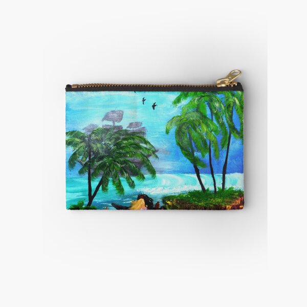 Item preview, Pirate hide away designed and sold by Deanne-Bossell.