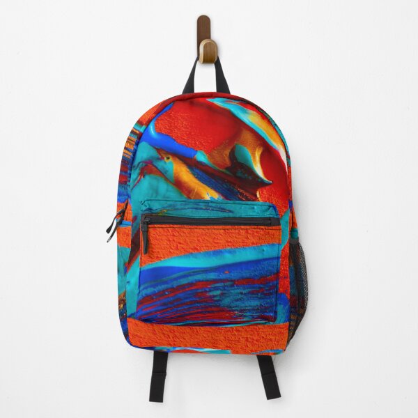 Item preview, Abstract 328 designed and sold by Shulie1.