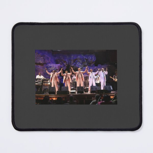 Item preview, Quote blues vocal Fan Of The Band Music King The Vintage Spinners school designed and sold by RosariafDefrosa.