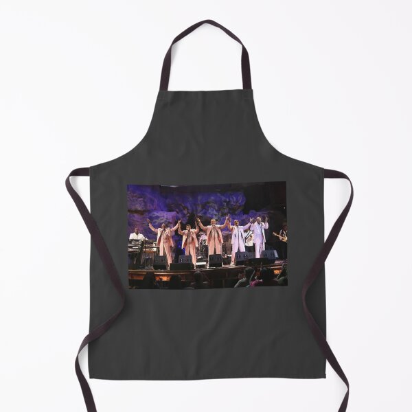 Item preview, Quote blues vocal Fan Of The Band Music King The Vintage Spinners school designed and sold by RosariafDefrosa.