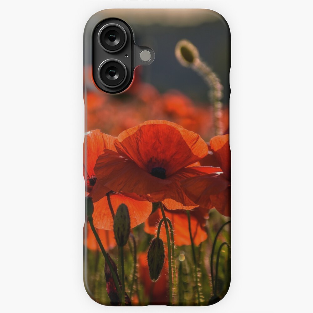 Item preview, iPhone Snap Case designed and sold by mike-pellinni.